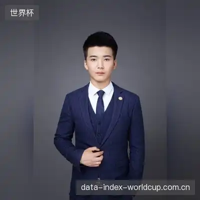 梁心怡