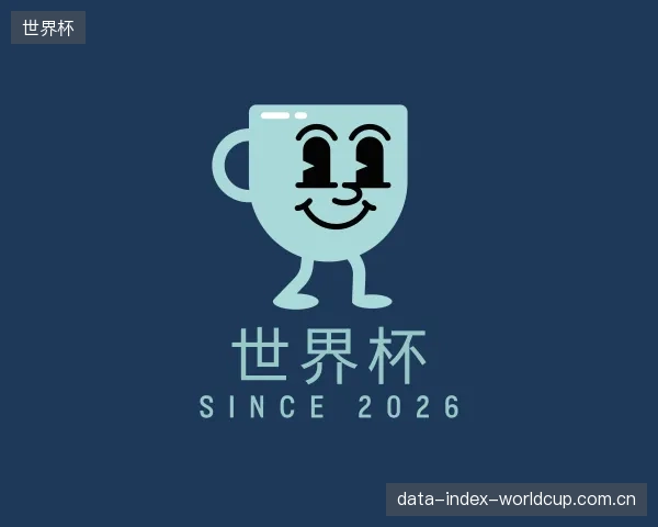 知道世界杯官方