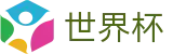 2026FIFA世界杯中国区投注中心 | 2026世界杯官方中文网及最新情报