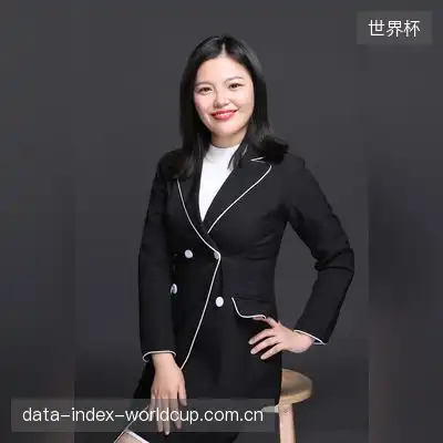 舒竹霏