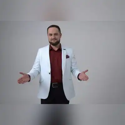 王子轩